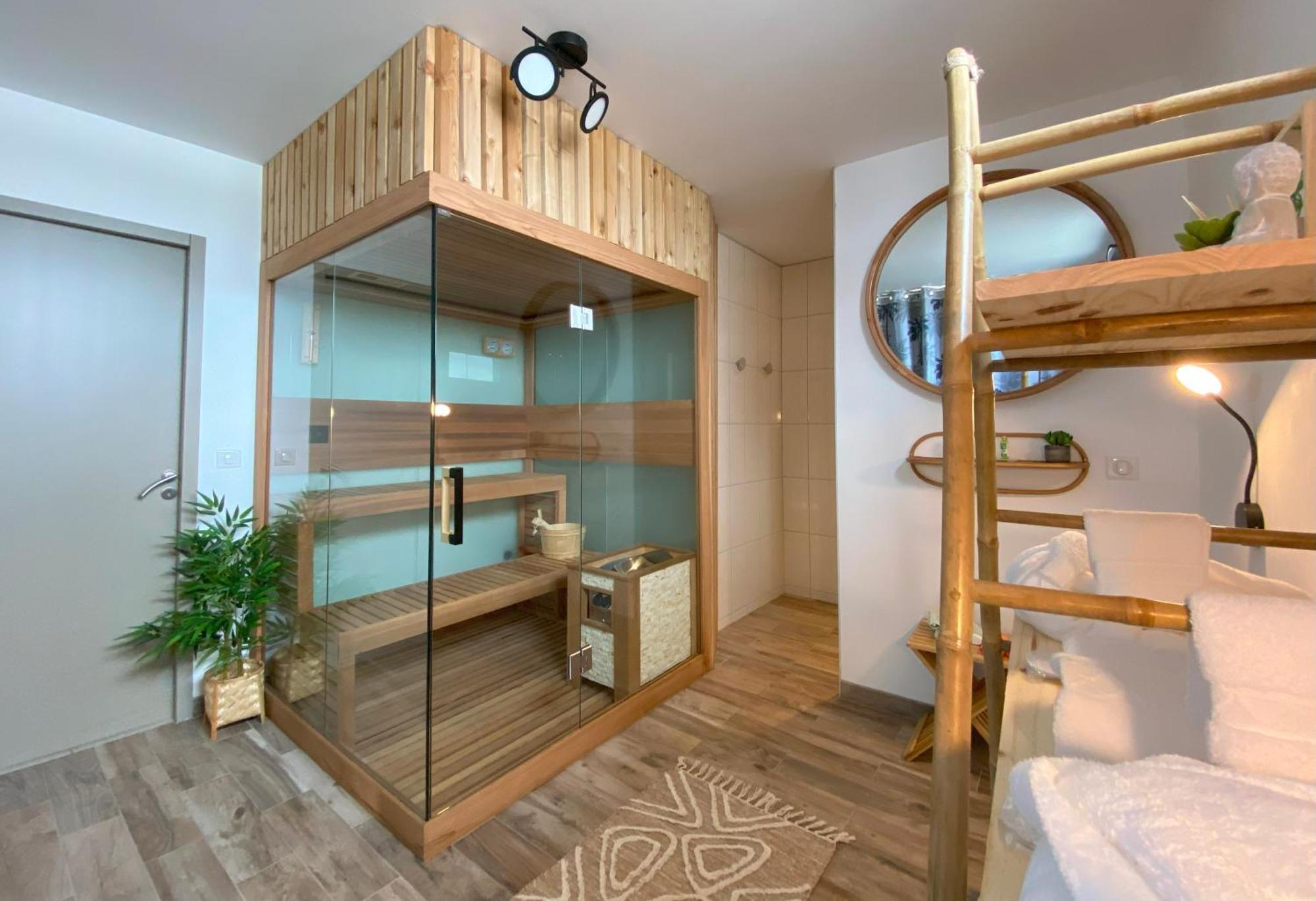 Villequier White House, Maison D'Hotes מראה חיצוני תמונה